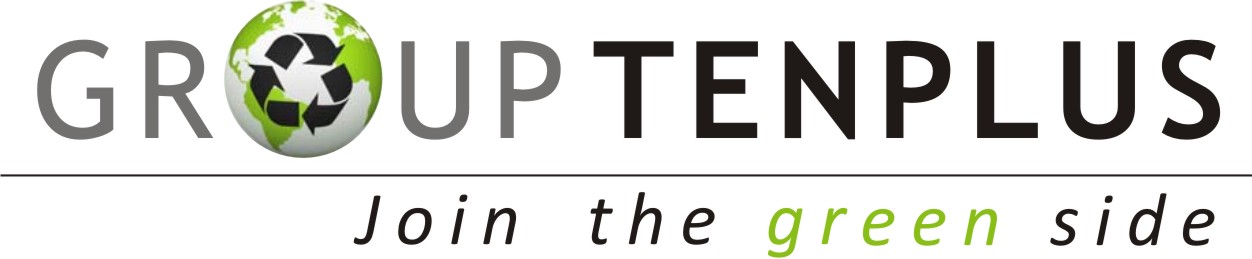 E-Waste Recycling in Goa | Group Tenplus